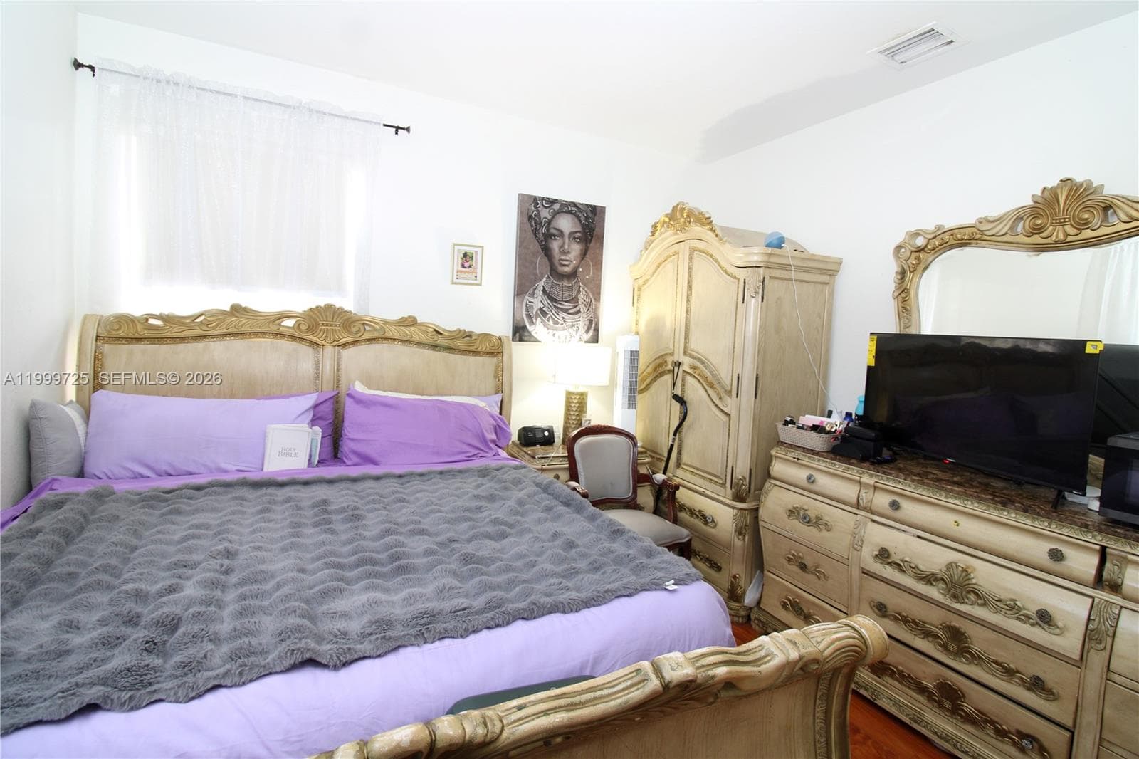 3698 SE 2nd Dr, Homestead FL 33033 — 41