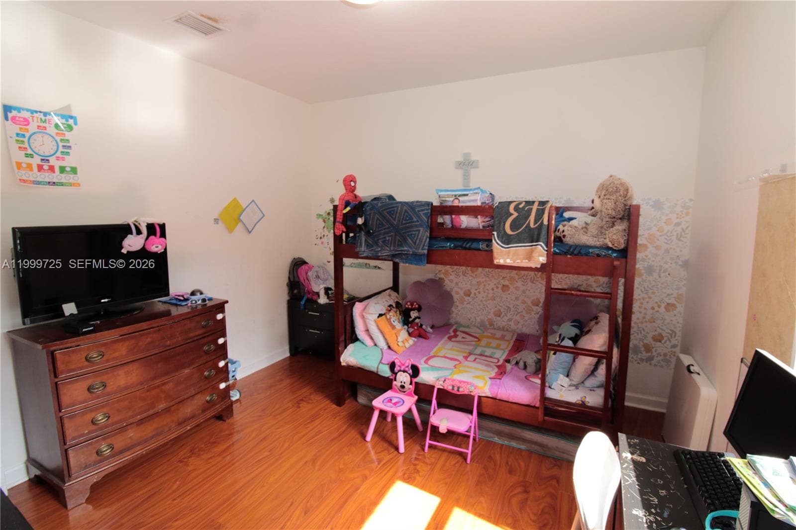 3698 SE 2nd Dr, Homestead FL 33033 — 45