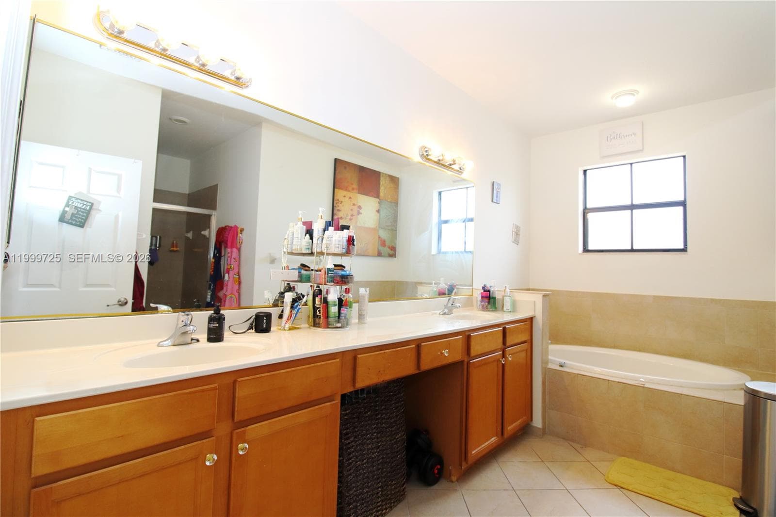 3698 SE 2nd Dr, Homestead FL 33033 — 54
