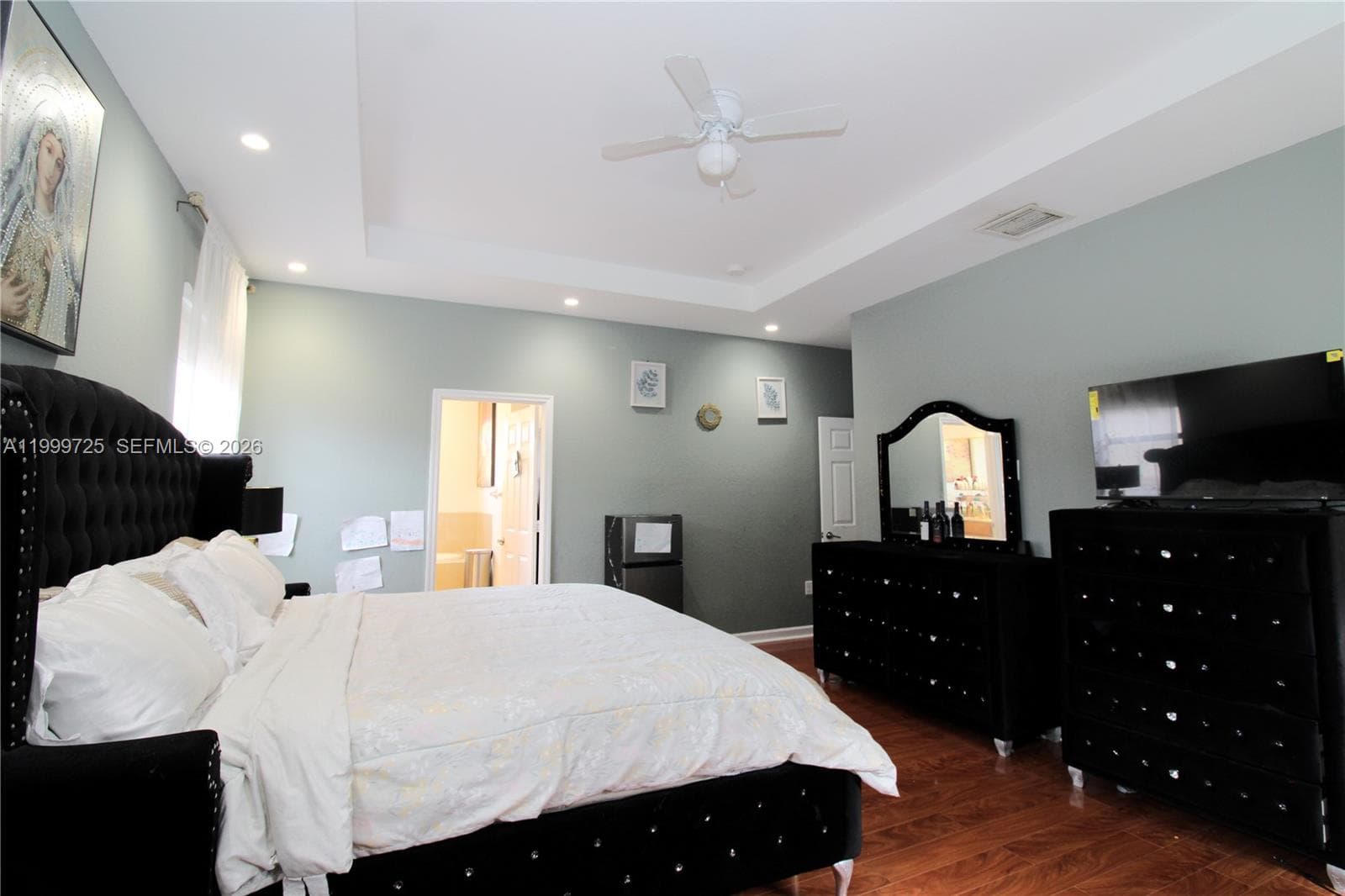3698 SE 2nd Dr, Homestead FL 33033 — 50