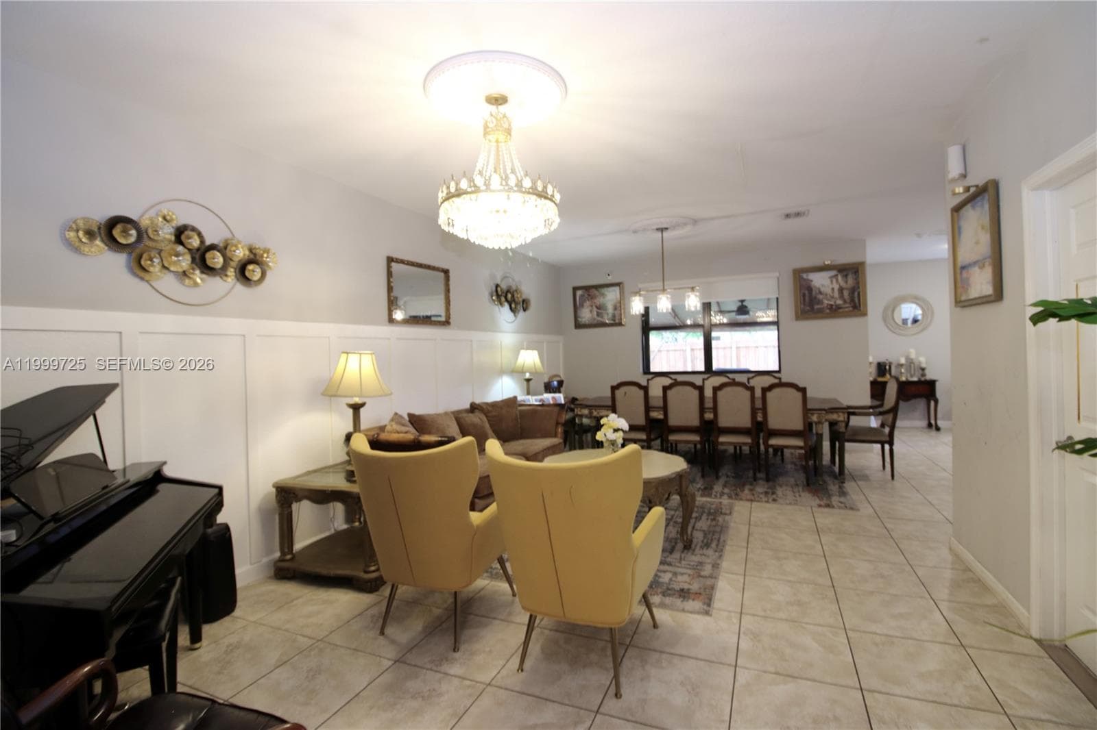 3698 SE 2nd Dr, Homestead FL 33033 — 15