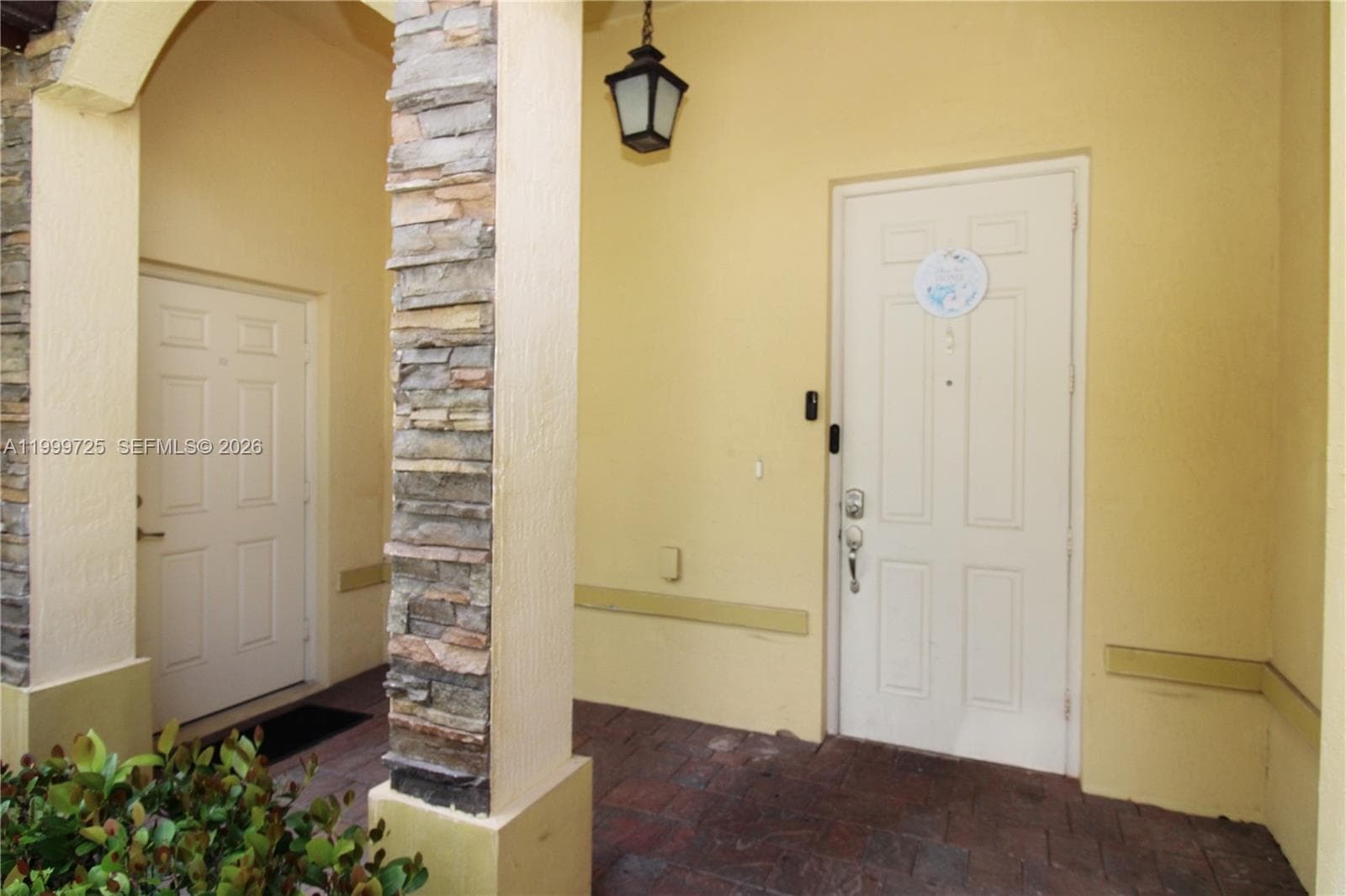 3698 SE 2nd Dr, Homestead FL 33033 — 11