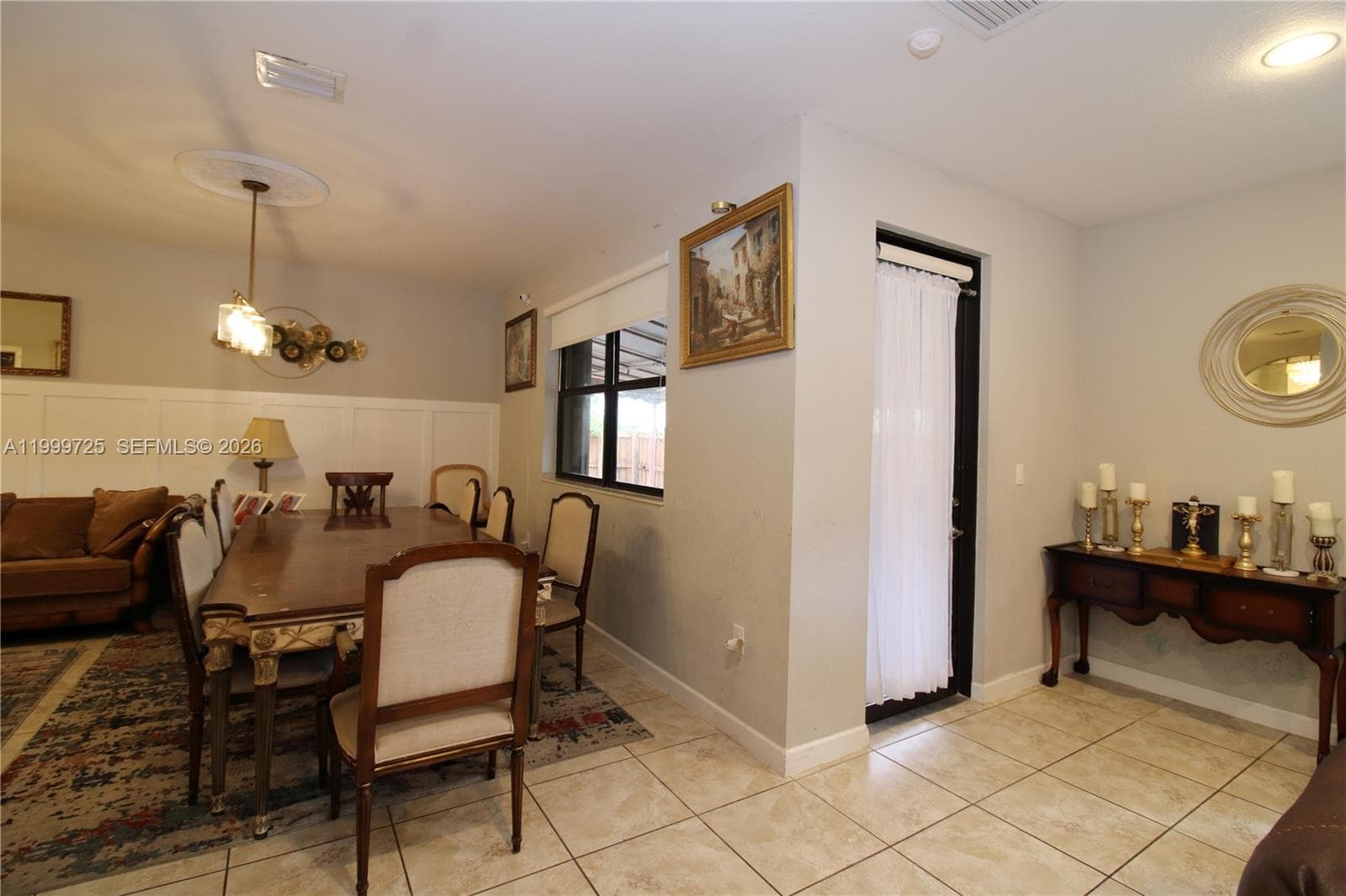 3698 SE 2nd Dr, Homestead FL 33033 — 19
