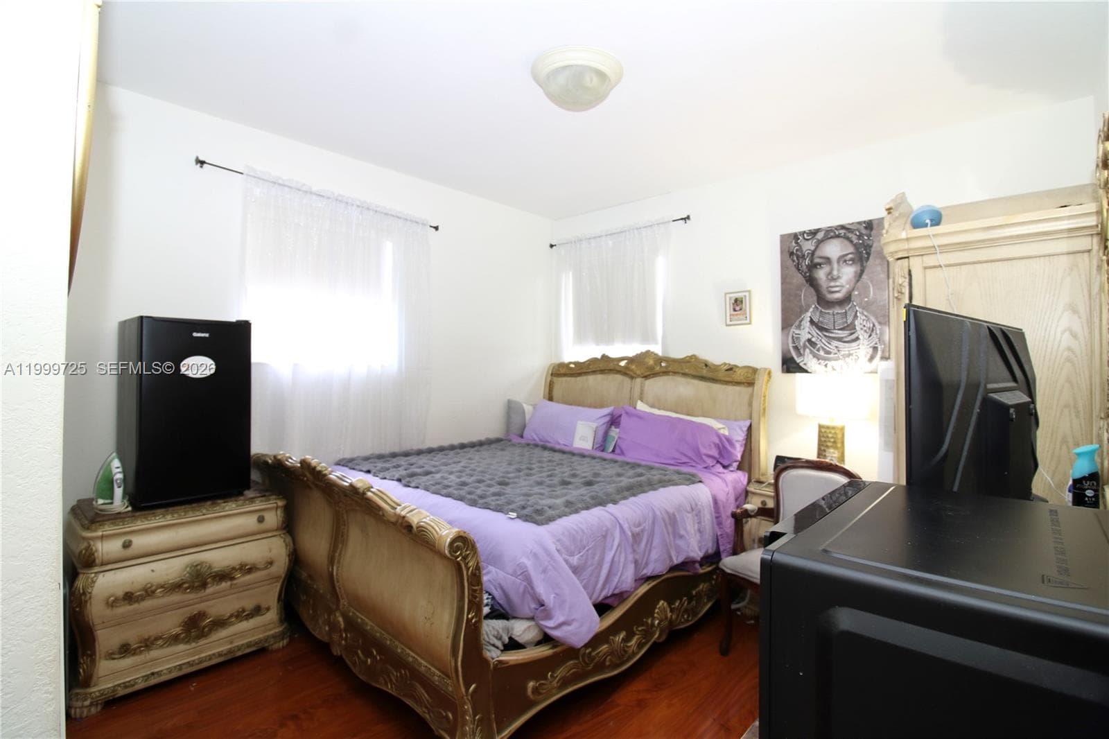 3698 SE 2nd Dr, Homestead FL 33033 — 40
