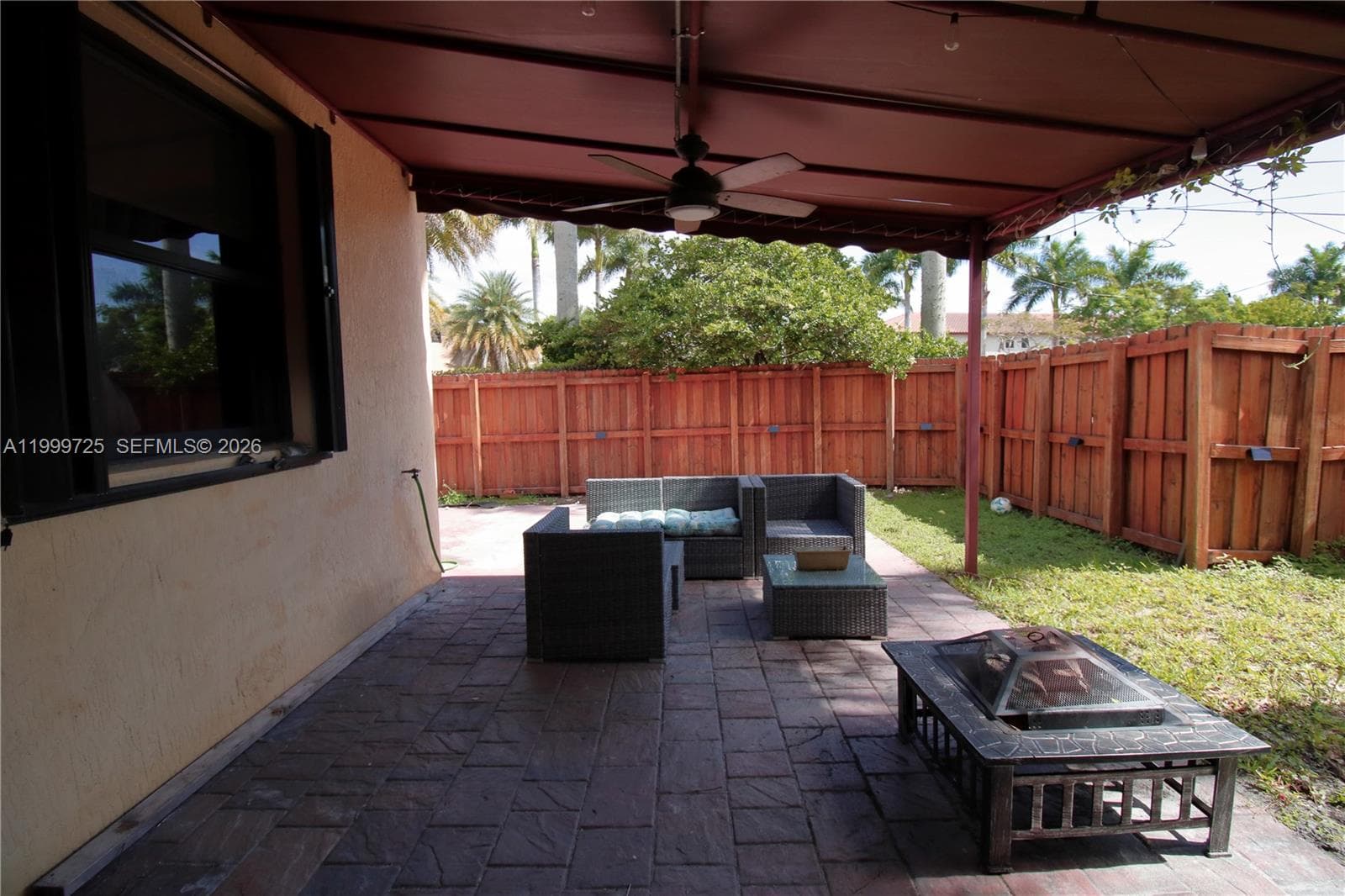 3698 SE 2nd Dr, Homestead FL 33033 — 68