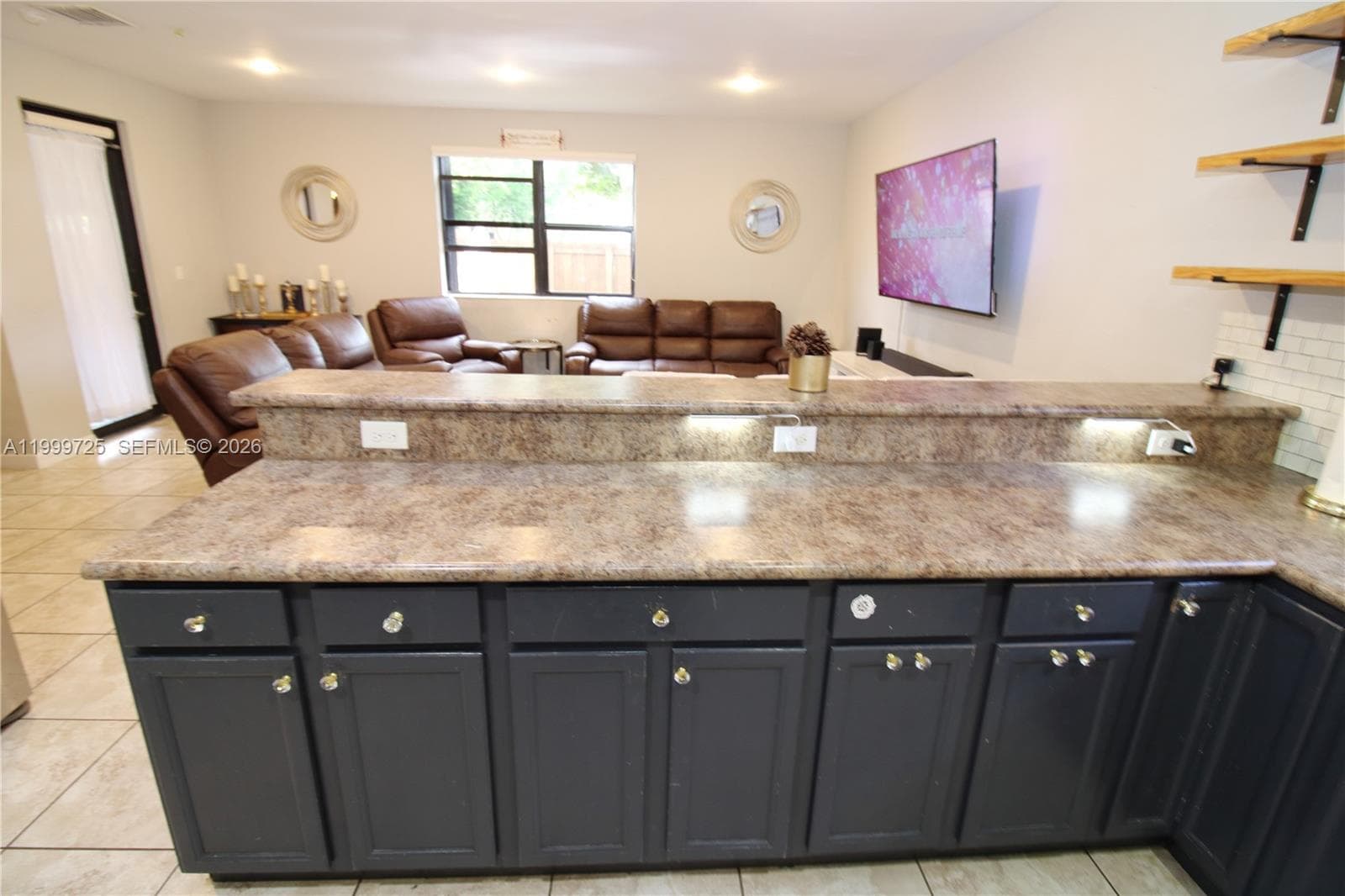 3698 SE 2nd Dr, Homestead FL 33033 — 31