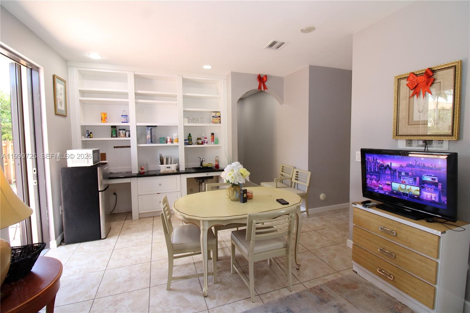 3698 SE 2nd Dr, Homestead FL 33033 — 60