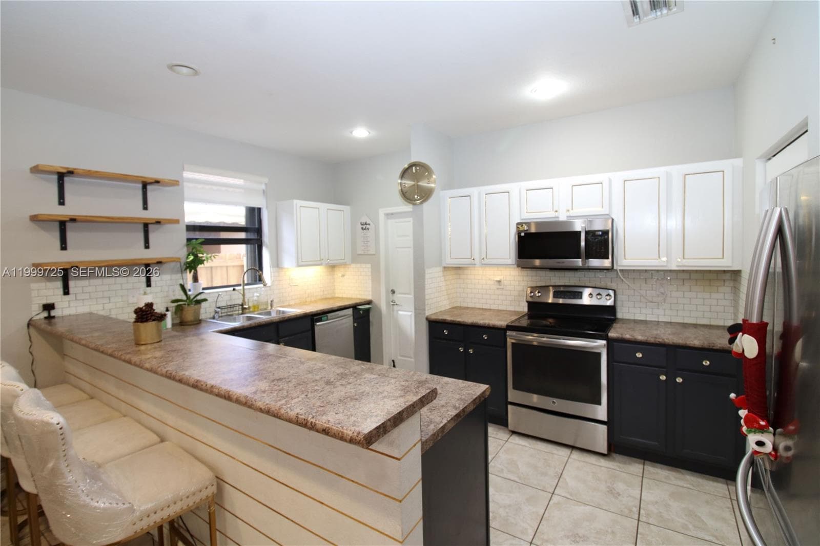 3698 SE 2nd Dr, Homestead FL 33033 — 29