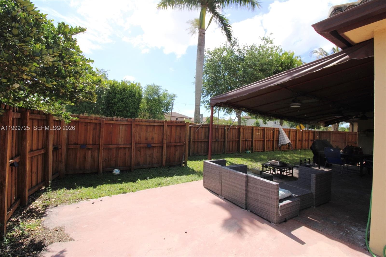3698 SE 2nd Dr, Homestead FL 33033 — 70