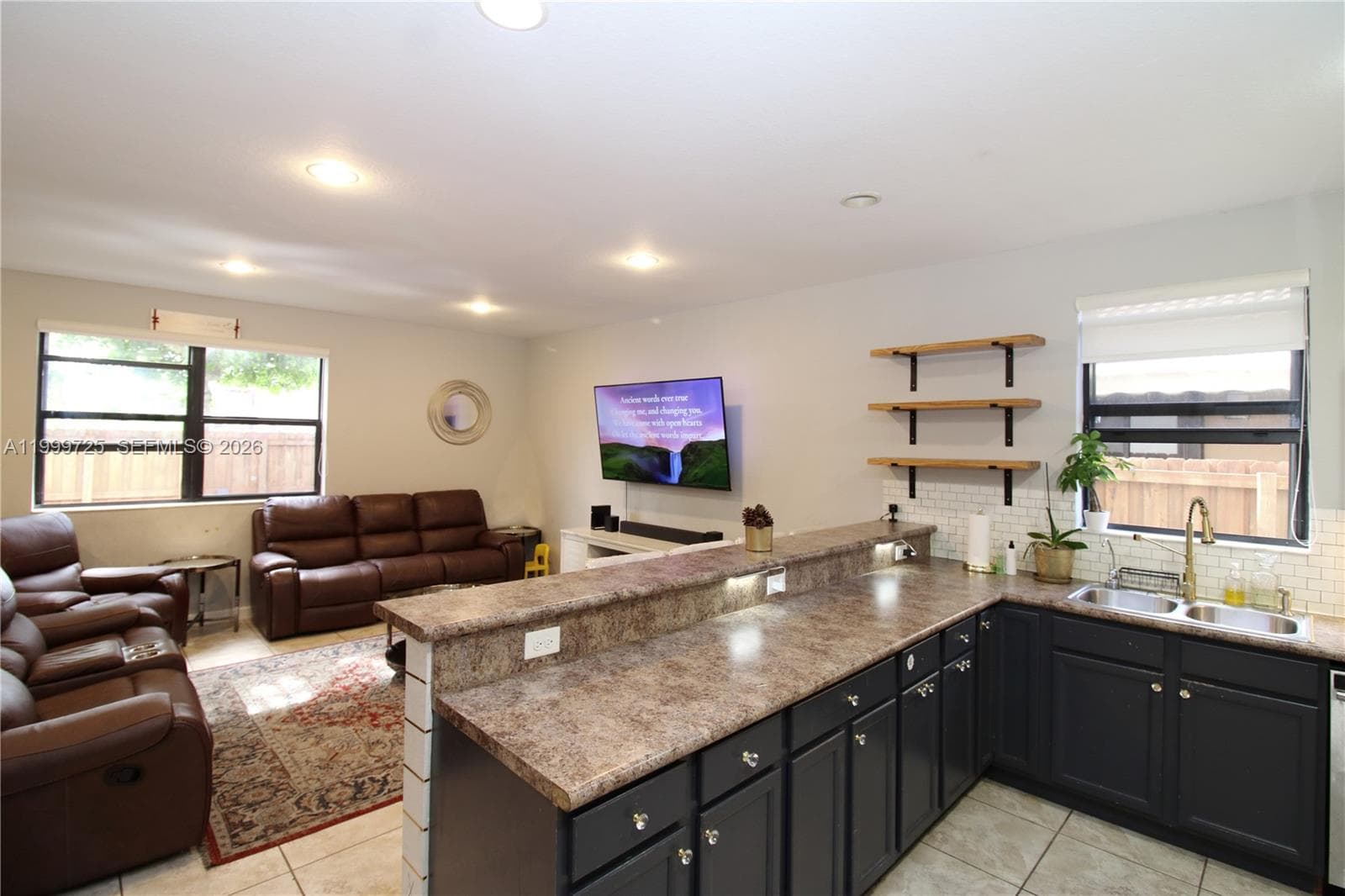3698 SE 2nd Dr, Homestead FL 33033 — 25