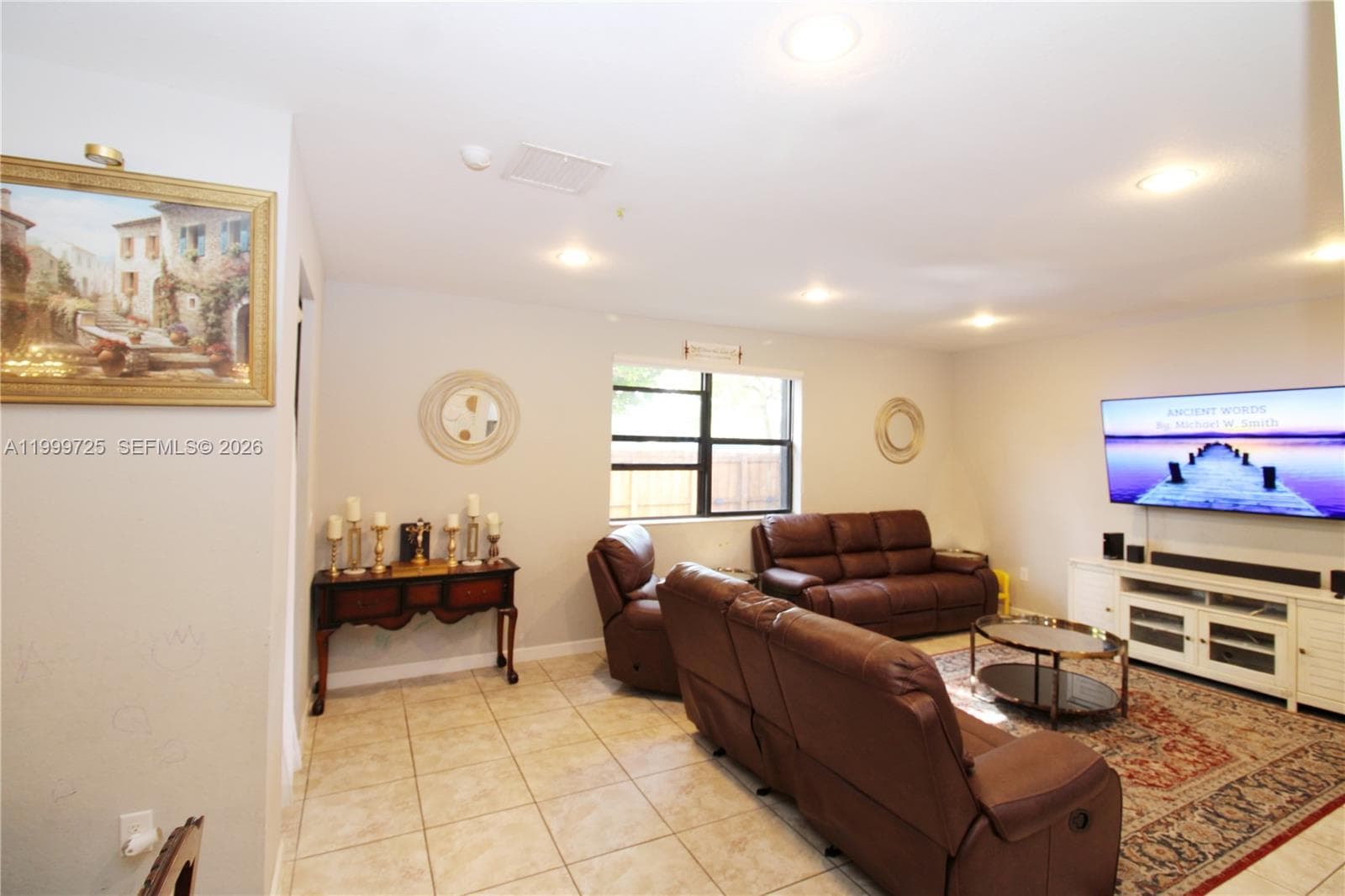 3698 SE 2nd Dr, Homestead FL 33033 — 21