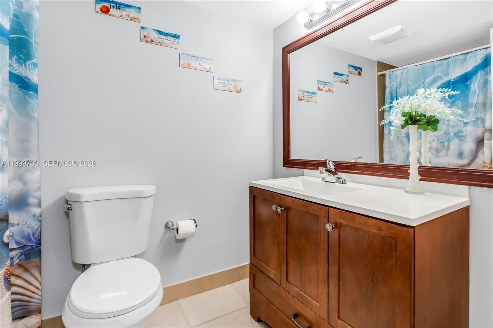 9210 Fontainebleau Blvd # 104, Miami FL 33172 — 23
