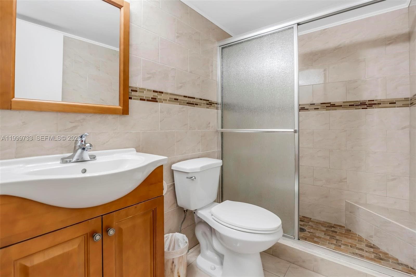 9210 Fontainebleau Blvd # 104, Miami FL 33172 — 27