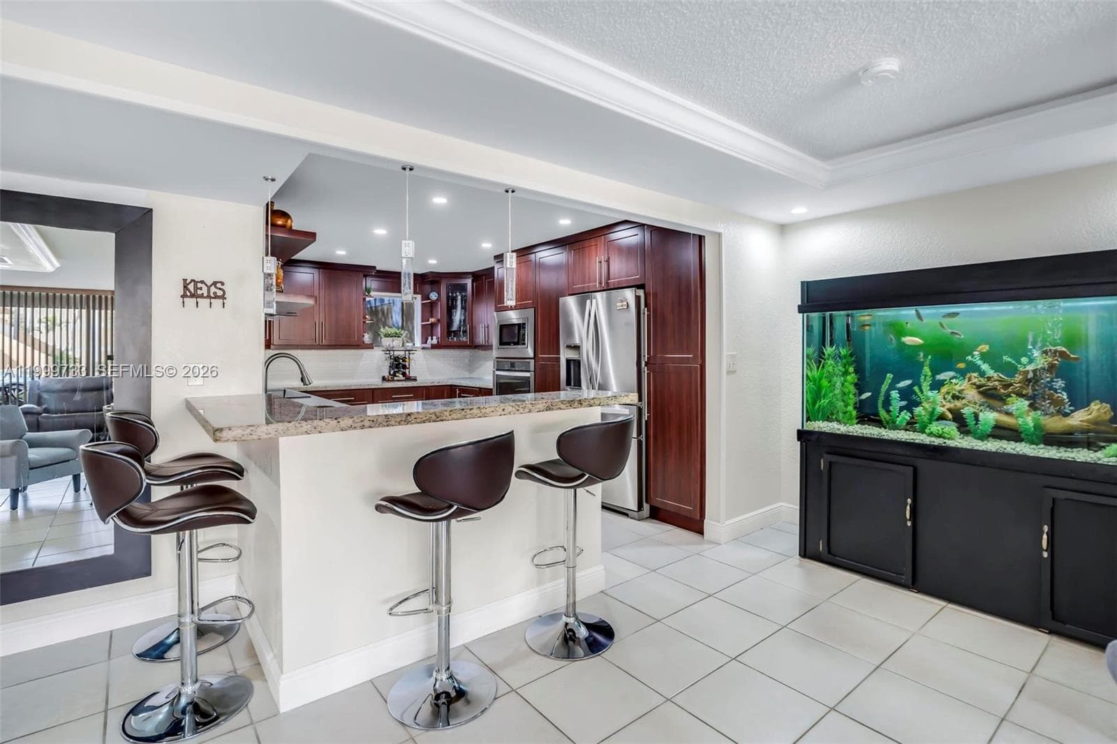 9210 Fontainebleau Blvd # 104, Miami FL 33172 — 6