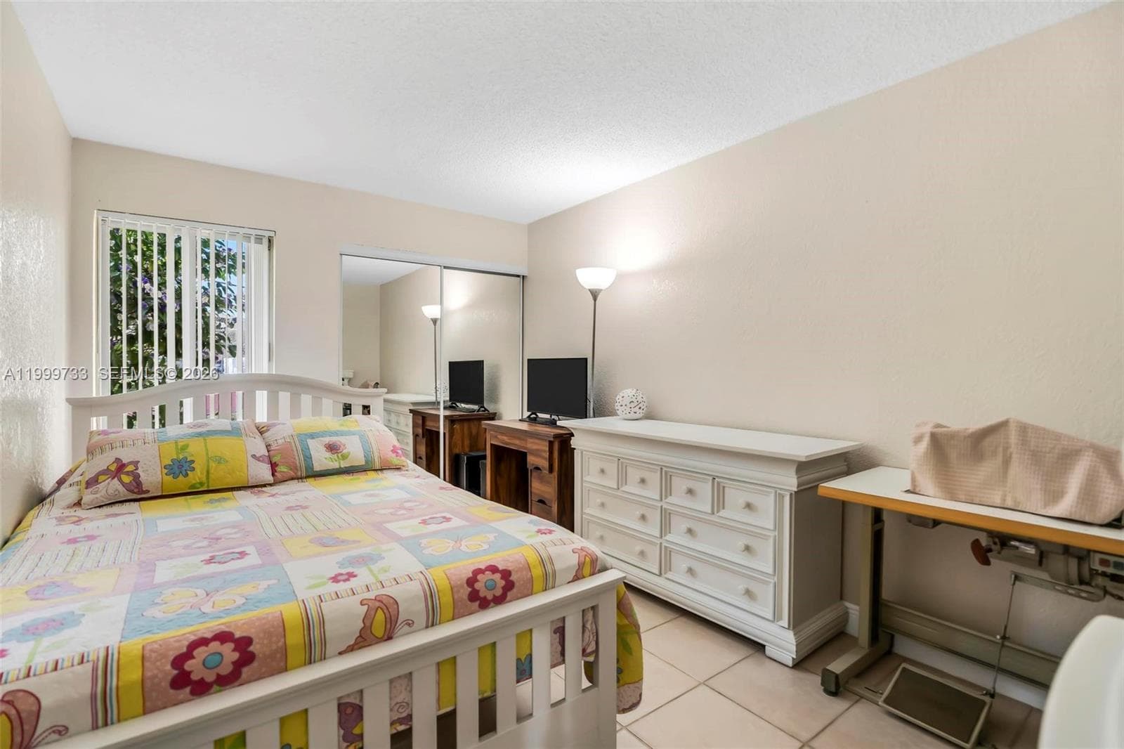 9210 Fontainebleau Blvd # 104, Miami FL 33172 — 26