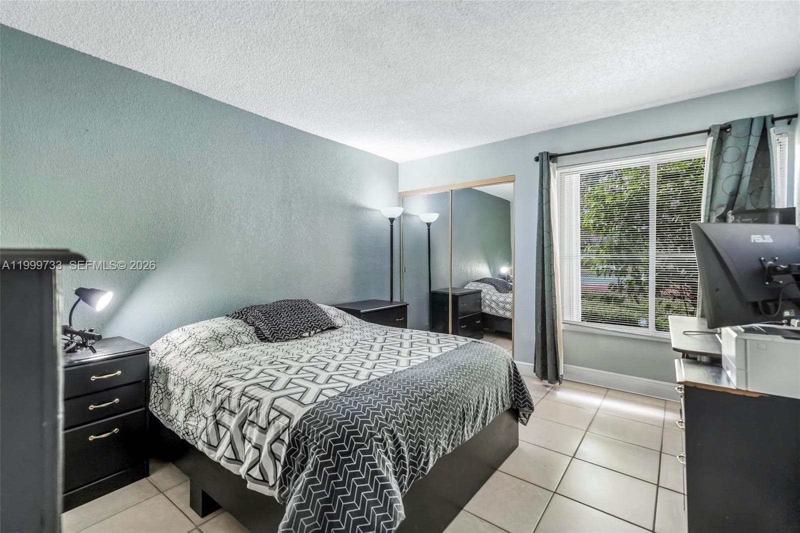 9210 Fontainebleau Blvd # 104, Miami FL 33172 — 28