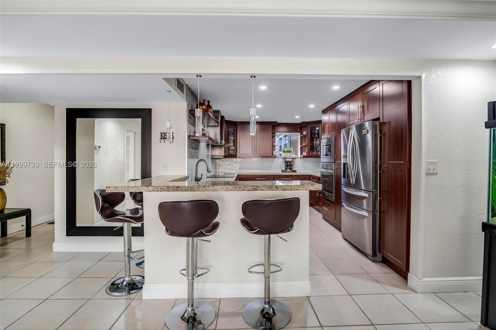 9210 Fontainebleau Blvd # 104, Miami FL 33172 — 5