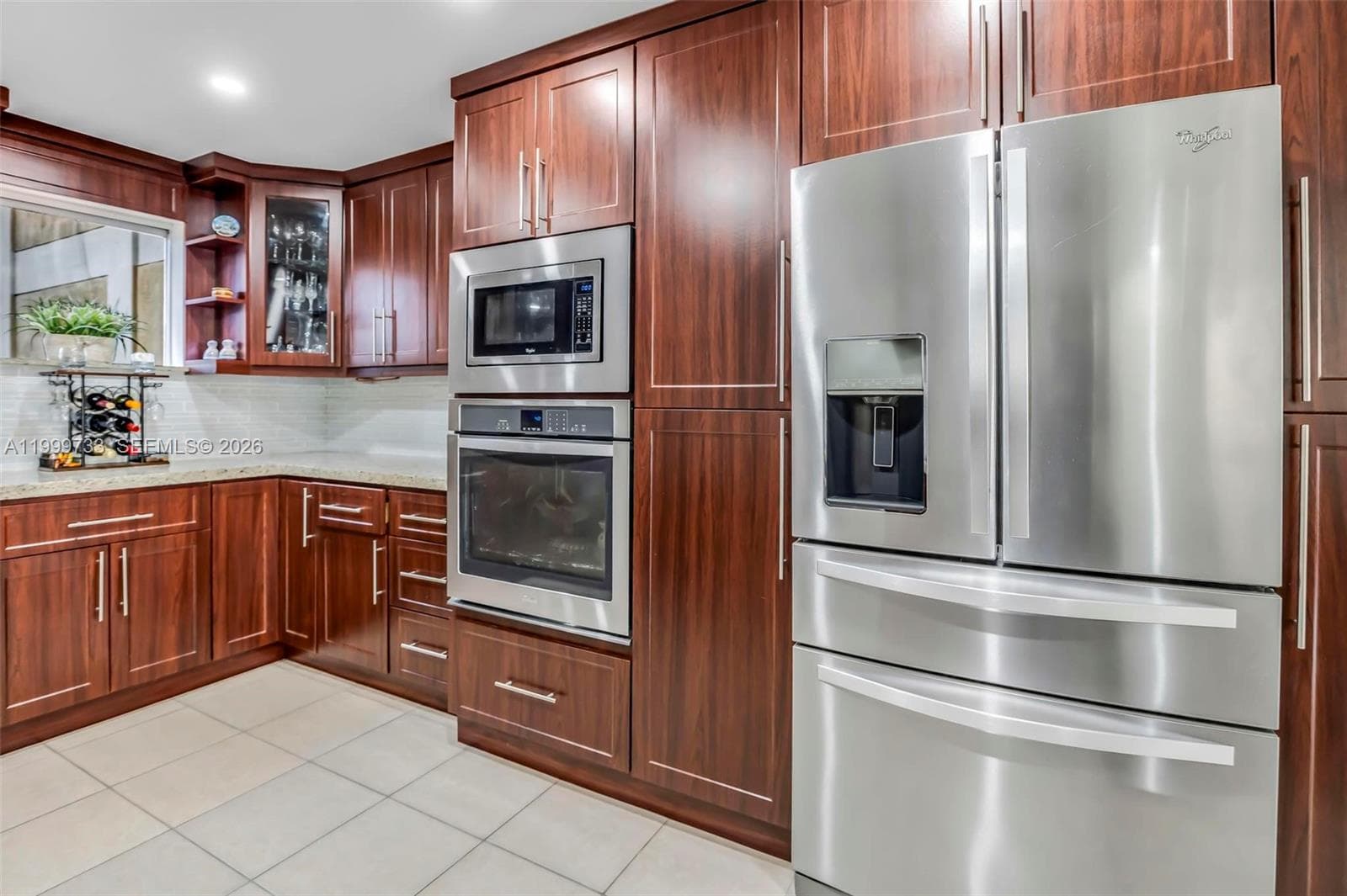 9210 Fontainebleau Blvd # 104, Miami FL 33172 — 10