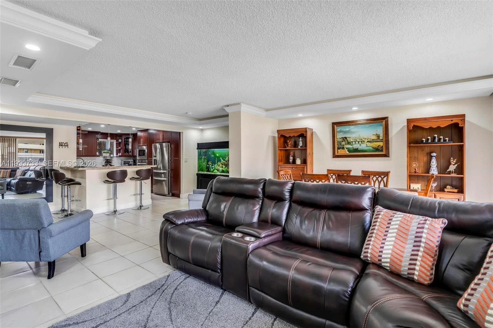 9210 Fontainebleau Blvd # 104, Miami FL 33172 — 15