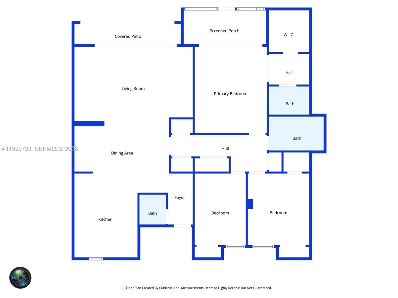 9210 Fontainebleau Blvd # 104, Miami FL 33172 — 39