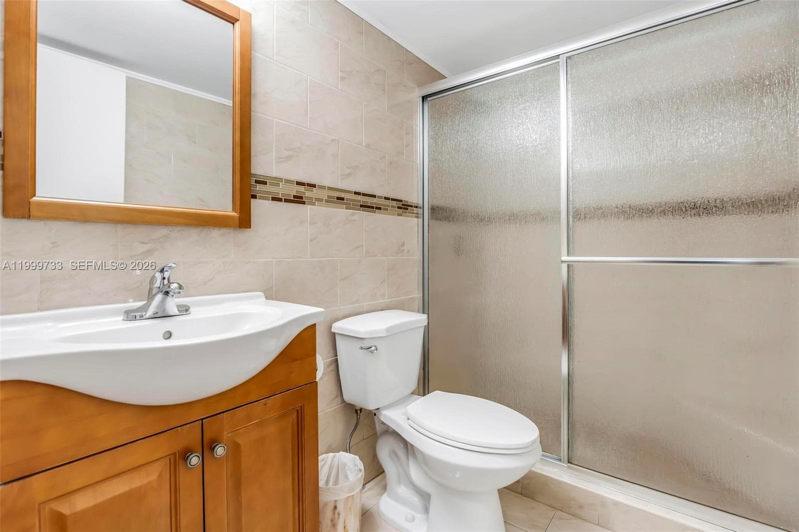 9210 Fontainebleau Blvd # 104, Miami FL 33172 — 29