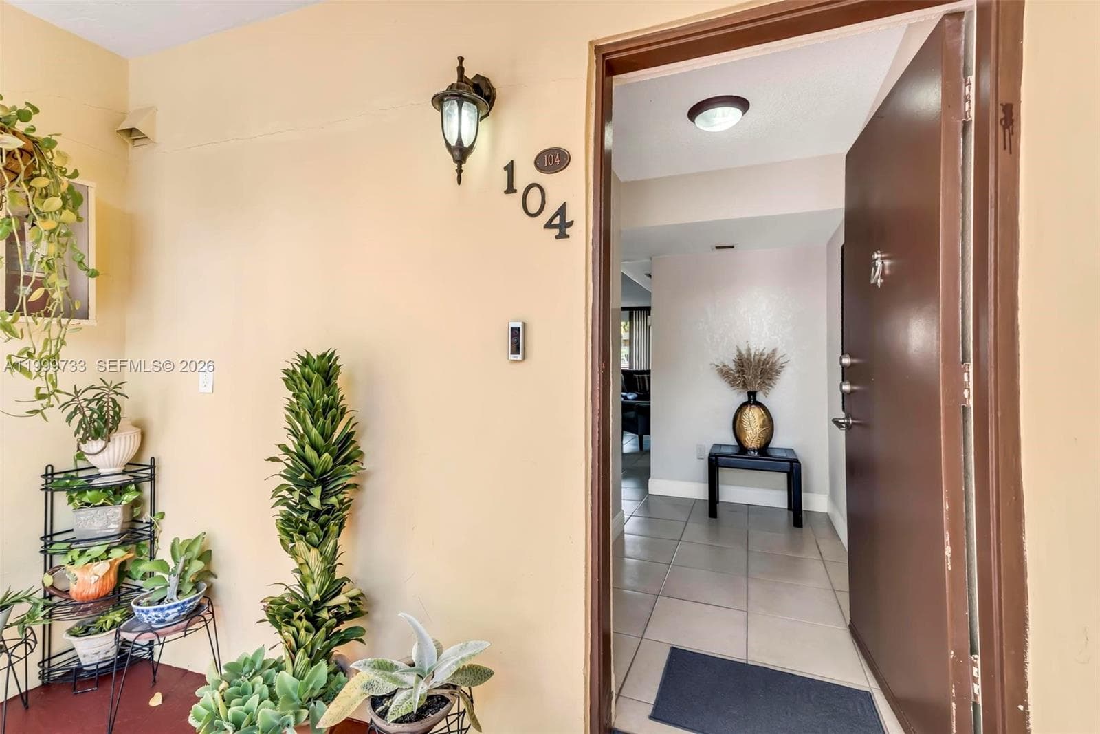 9210 Fontainebleau Blvd # 104, Miami FL 33172 — 4