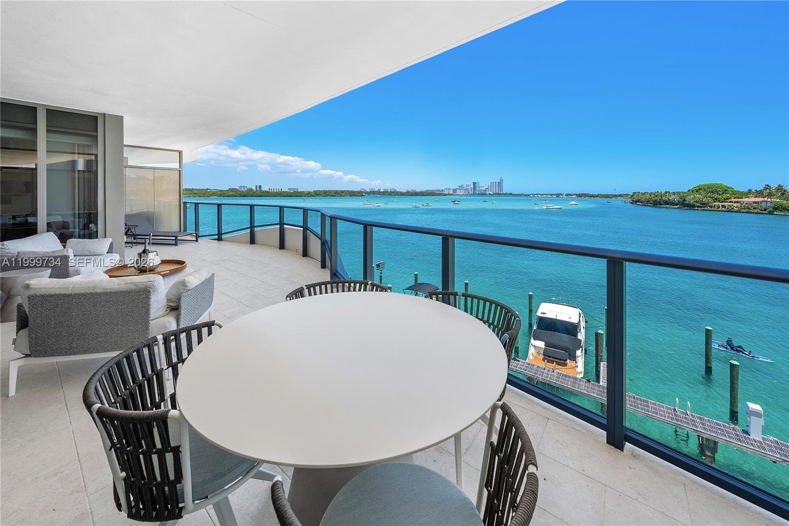 1135 103rd Street # 405, Bay Harbor Islands FL 33154 — 13