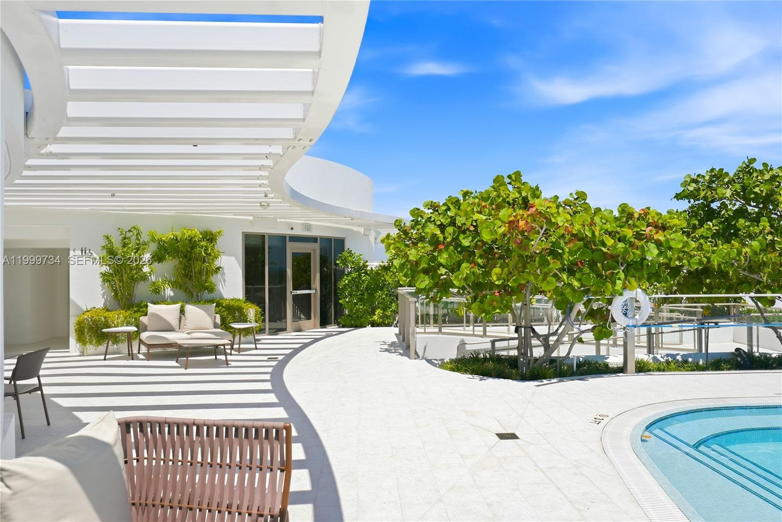 1135 103rd Street # 405, Bay Harbor Islands FL 33154 — 53