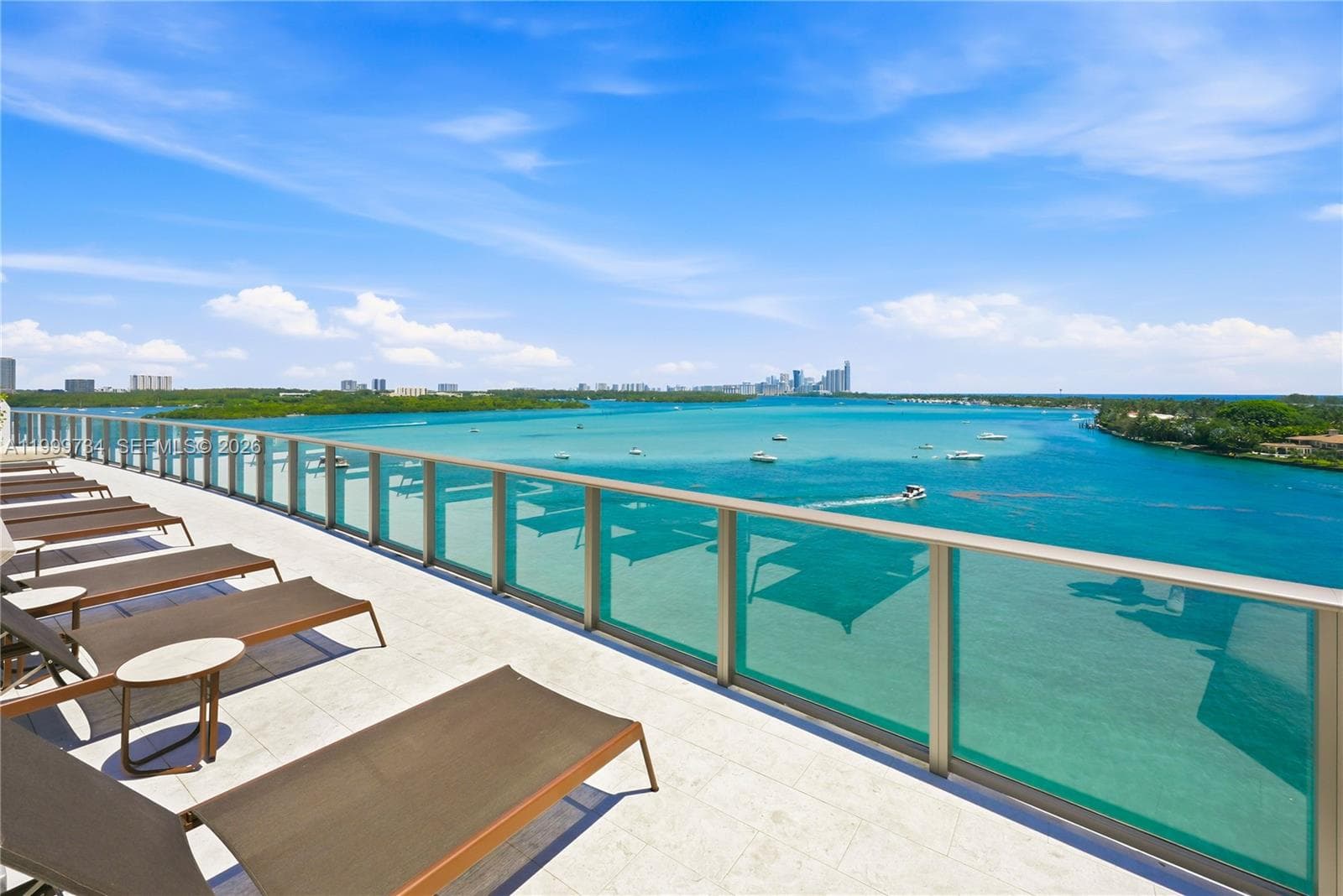 1135 103rd Street # 405, Bay Harbor Islands FL 33154 — 63