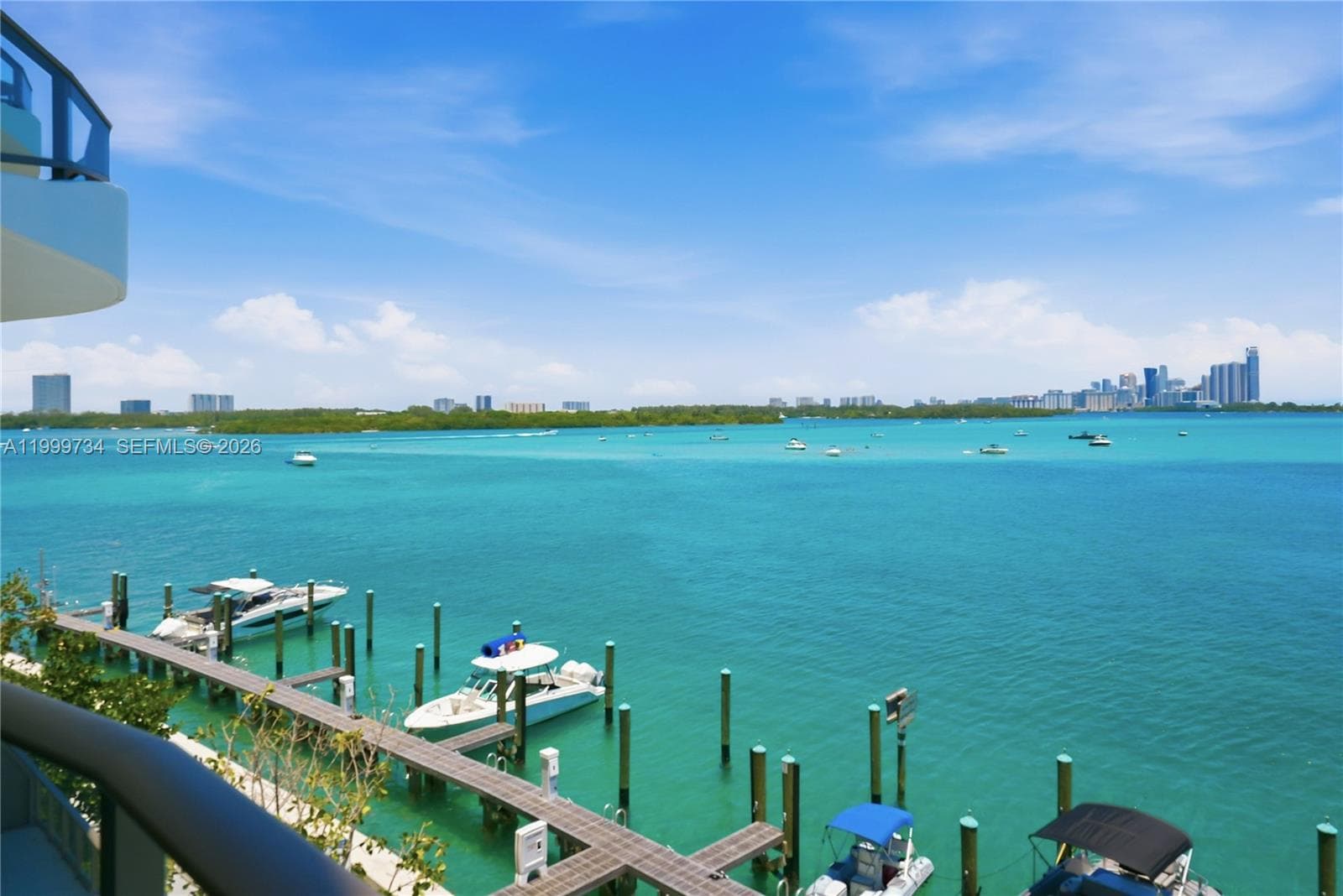 1135 103rd Street # 405, Bay Harbor Islands FL 33154 — 66