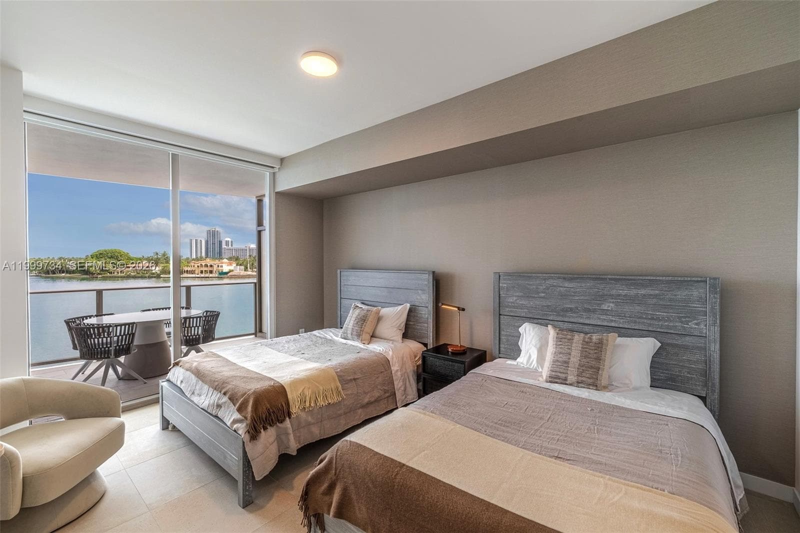1135 103rd Street # 405, Bay Harbor Islands FL 33154 — 36