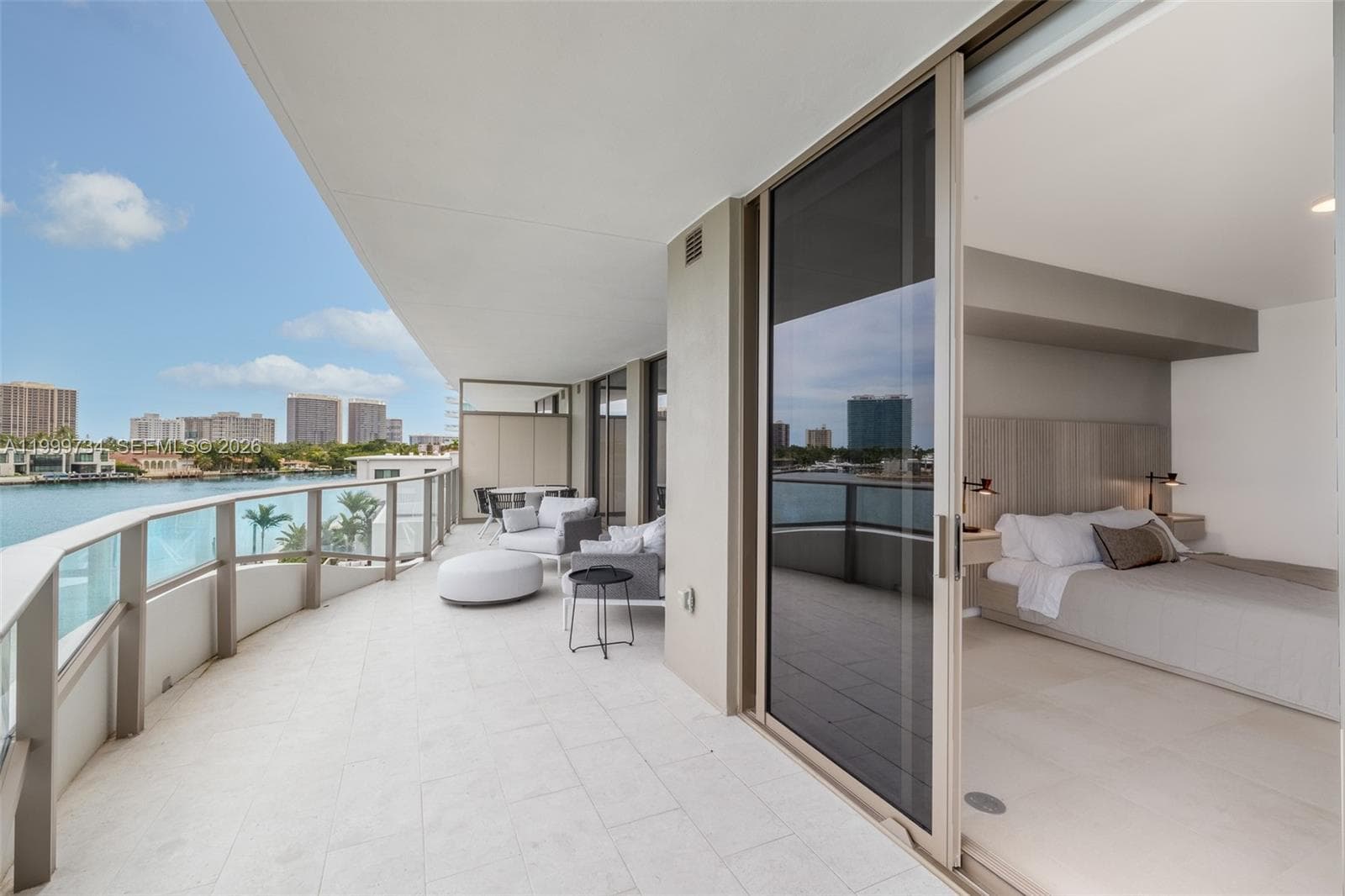 1135 103rd Street # 405, Bay Harbor Islands FL 33154 — 28