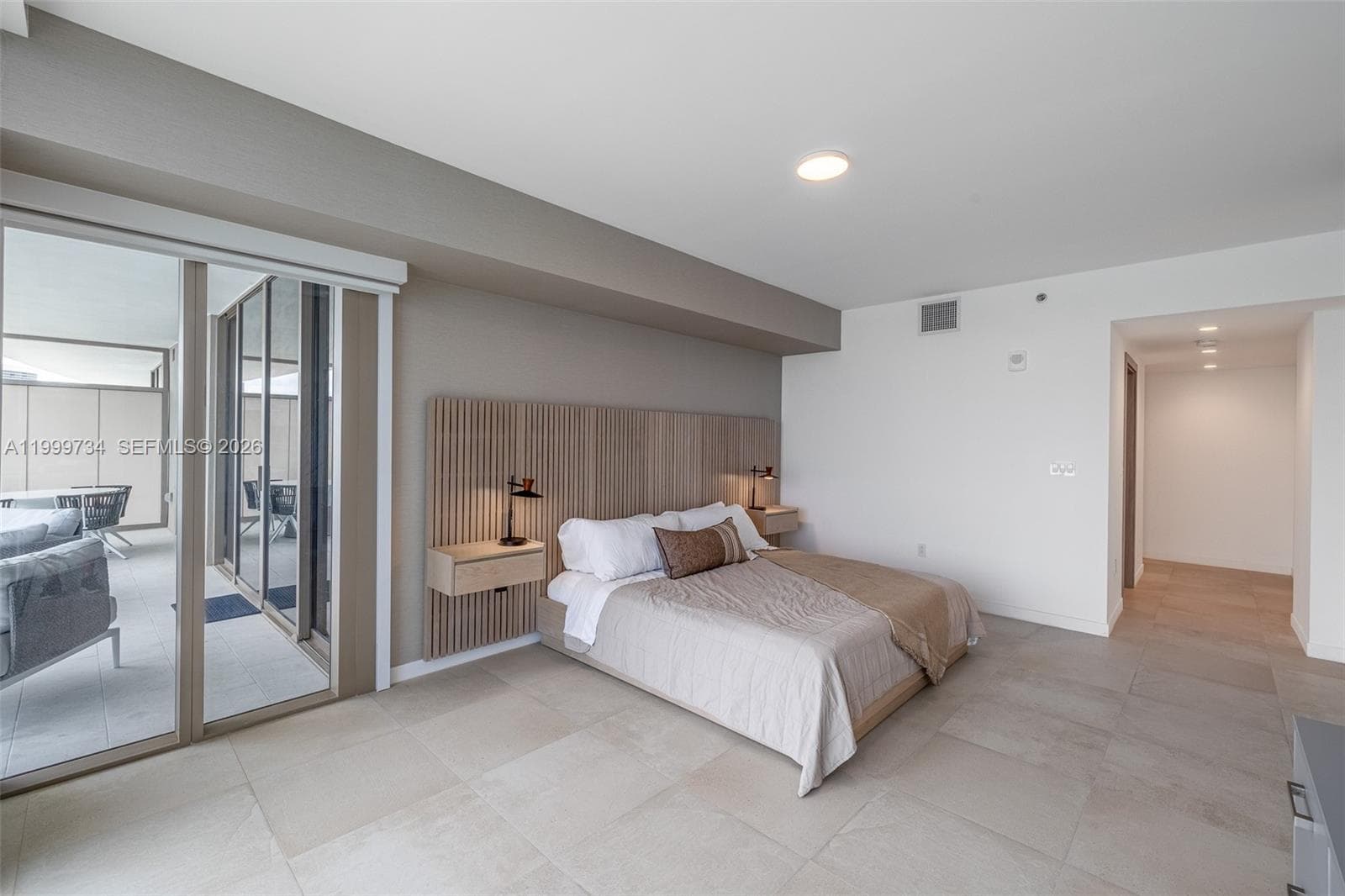 1135 103rd Street # 405, Bay Harbor Islands FL 33154 — 24