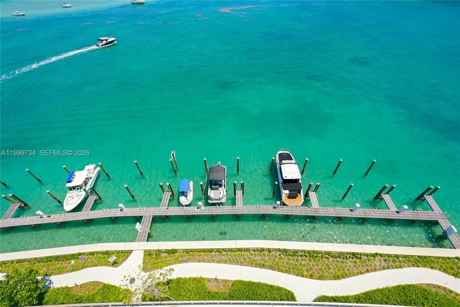 1135 103rd Street # 405, Bay Harbor Islands FL 33154 — 61