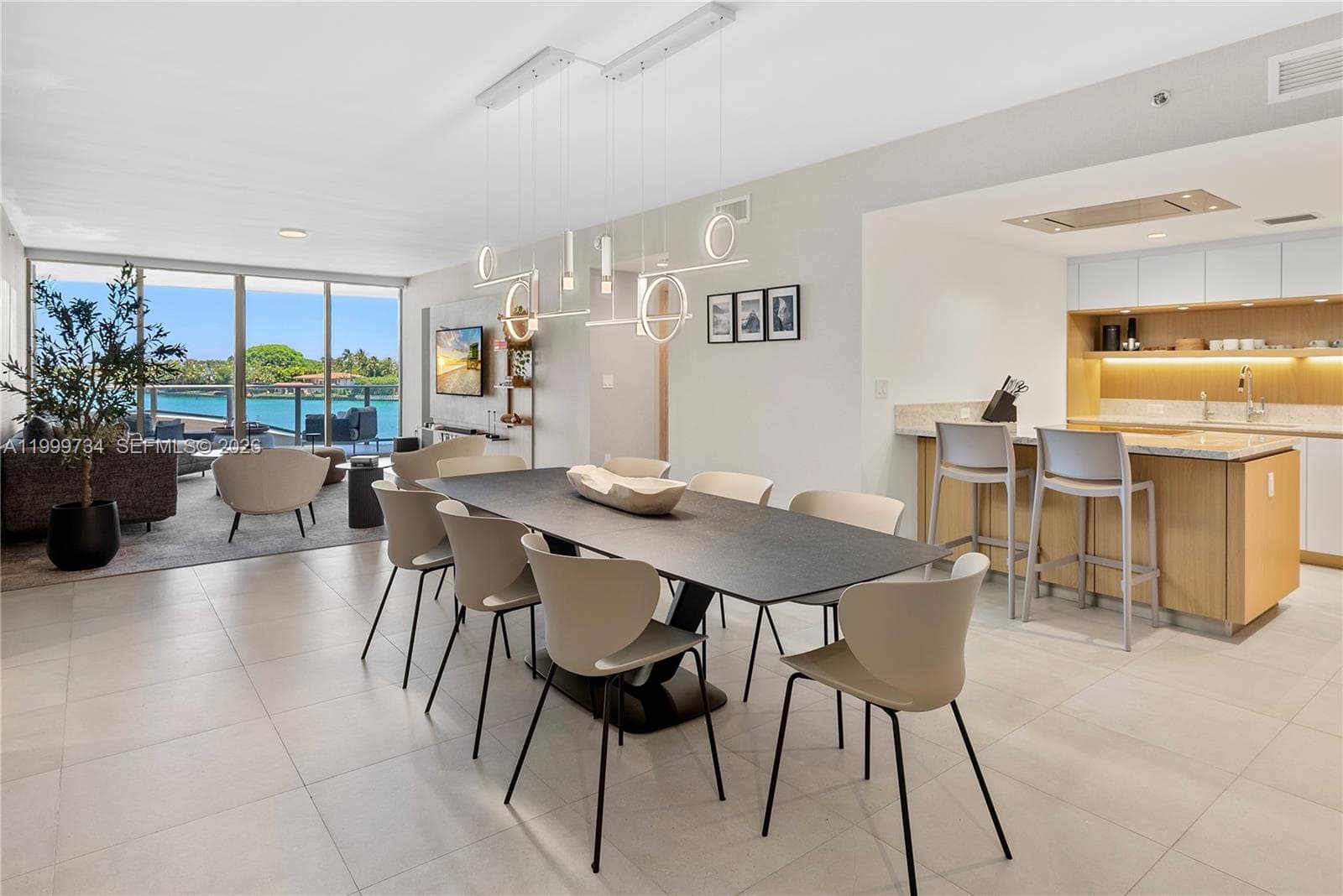 1135 103rd Street # 405, Bay Harbor Islands FL 33154 — 14