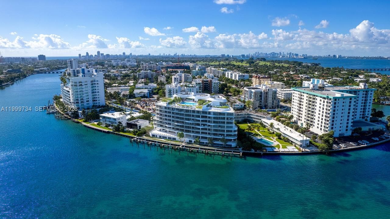 1135 103rd Street # 405, Bay Harbor Islands FL 33154 — 51