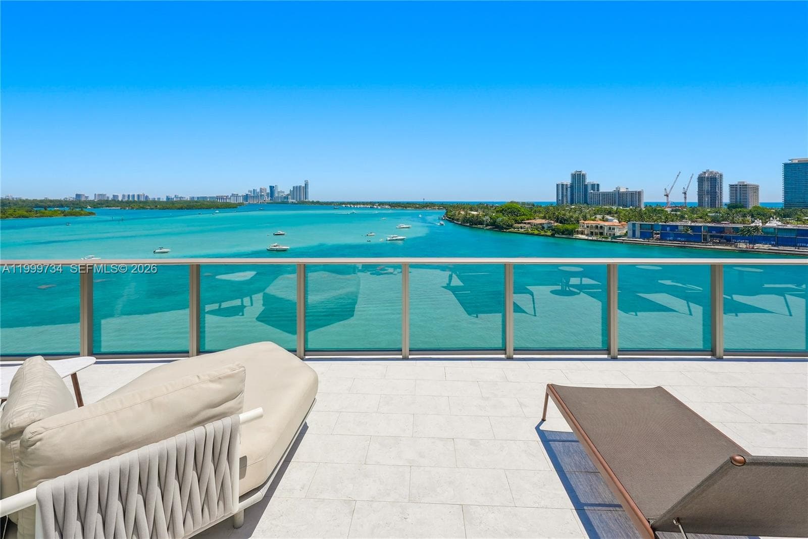 1135 103rd Street # 405, Bay Harbor Islands FL 33154 — 59