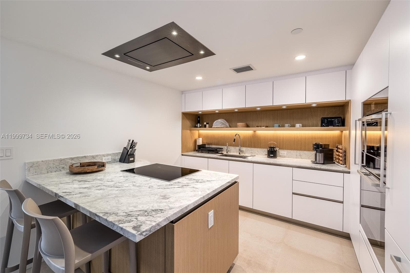 1135 103rd Street # 405, Bay Harbor Islands FL 33154 — 21
