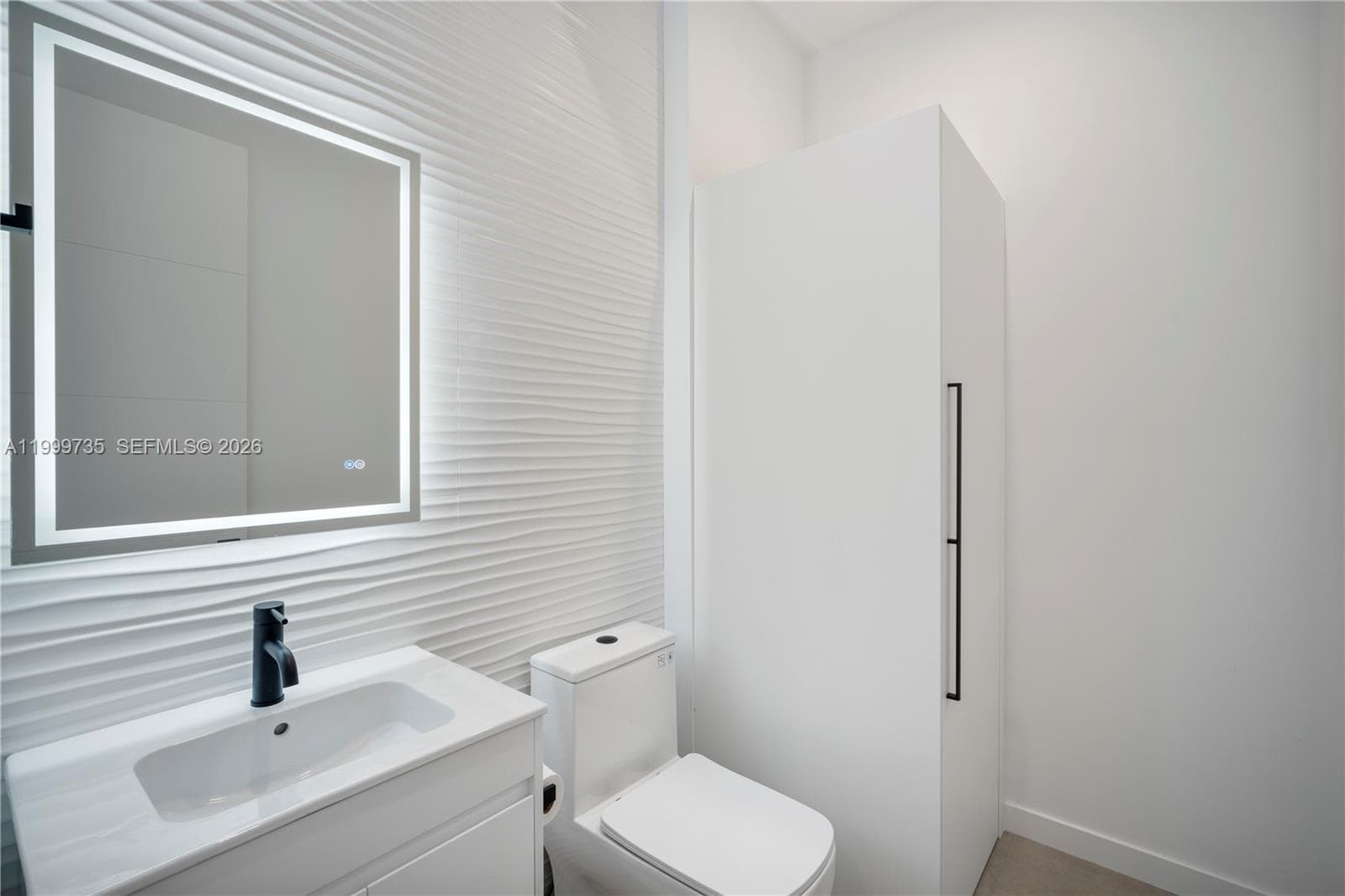2960 W Trade Av, Coconut Grove FL 33133 — 16