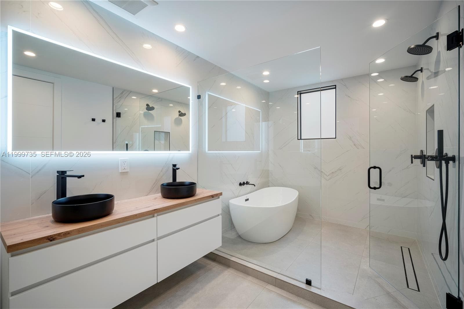 2960 W Trade Av, Coconut Grove FL 33133 — 22