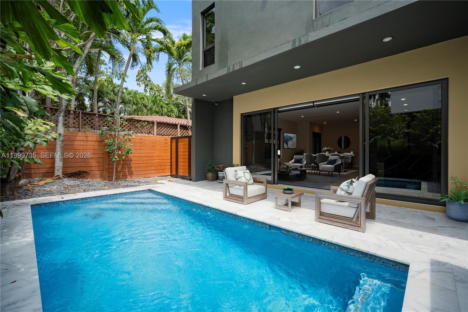 2960 W Trade Av, Coconut Grove FL 33133 — 7