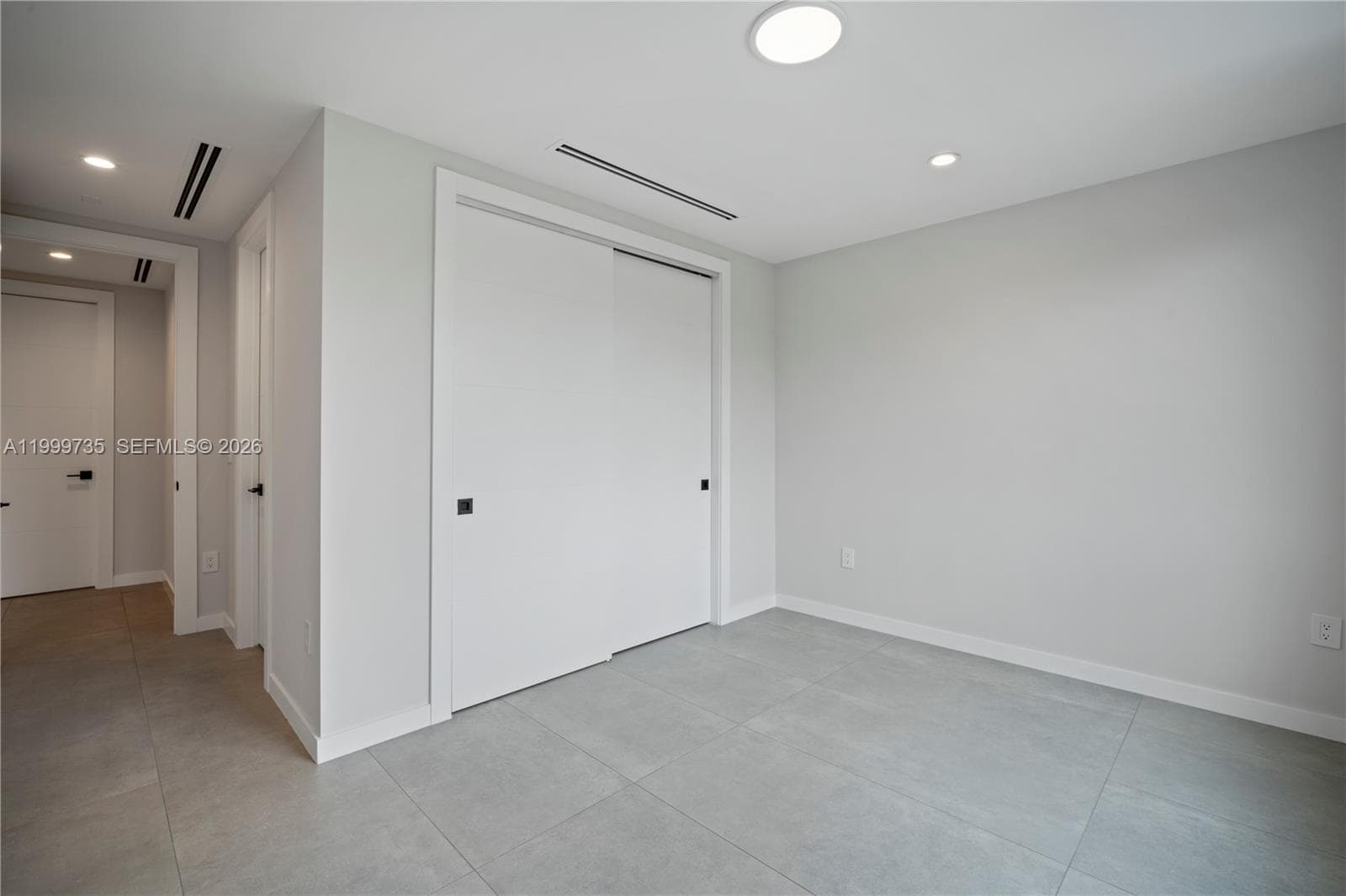 2960 W Trade Av, Coconut Grove FL 33133 — 28