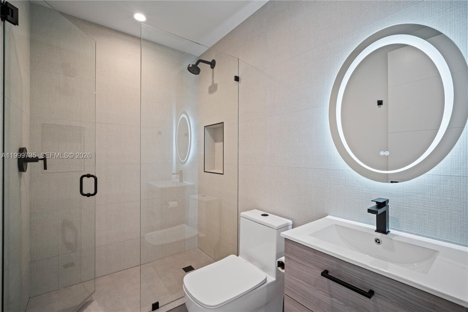 2960 W Trade Av, Coconut Grove FL 33133 — 34