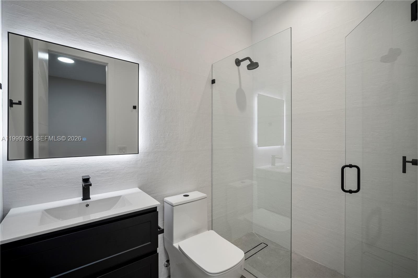 2960 W Trade Av, Coconut Grove FL 33133 — 15