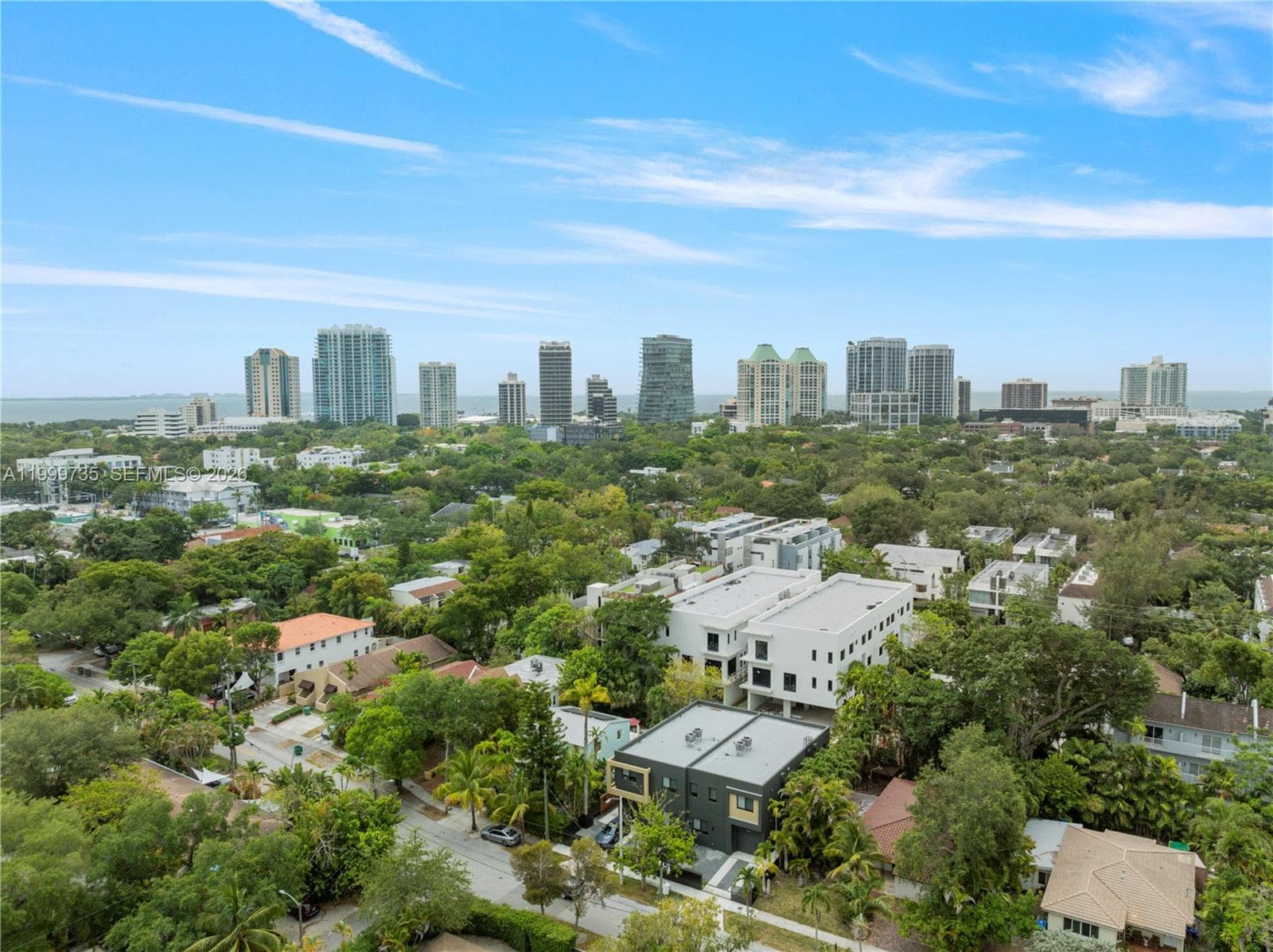 2960 W Trade Av, Coconut Grove FL 33133 — 39
