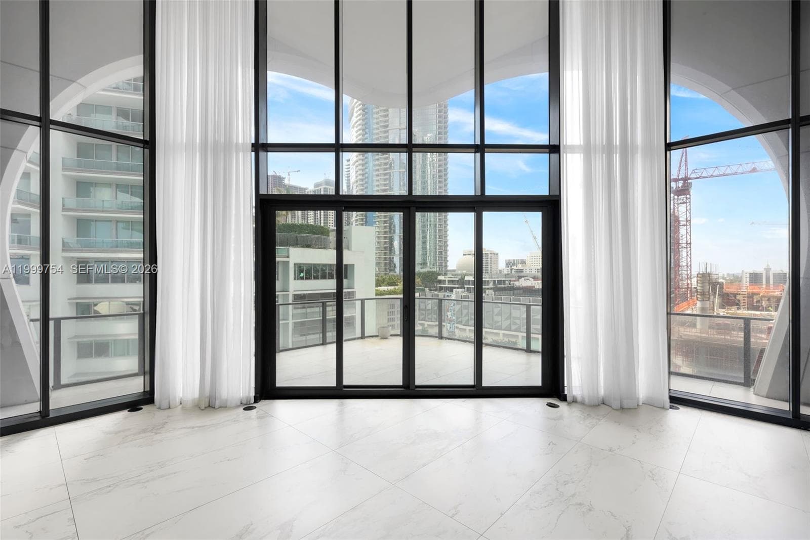 1000 Biscayne Blvd # 1201, Miami FL 33132 — 6