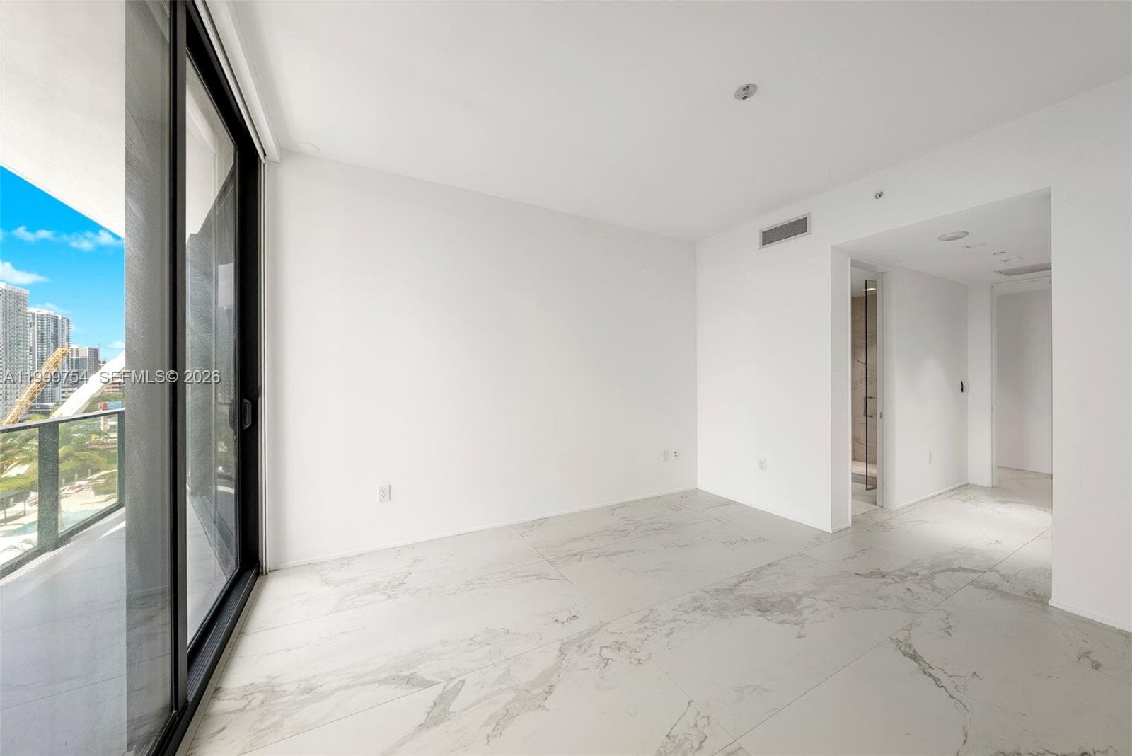 1000 Biscayne Blvd # 1201, Miami FL 33132 — 56