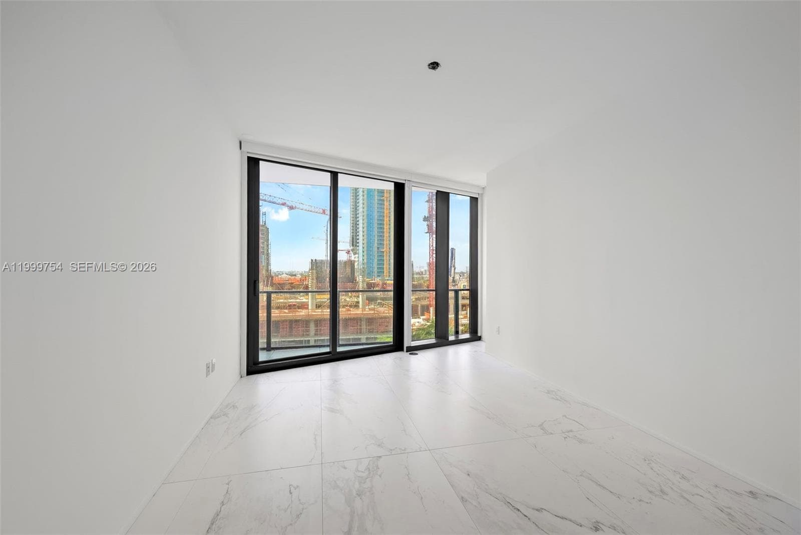 1000 Biscayne Blvd # 1201, Miami FL 33132 — 53