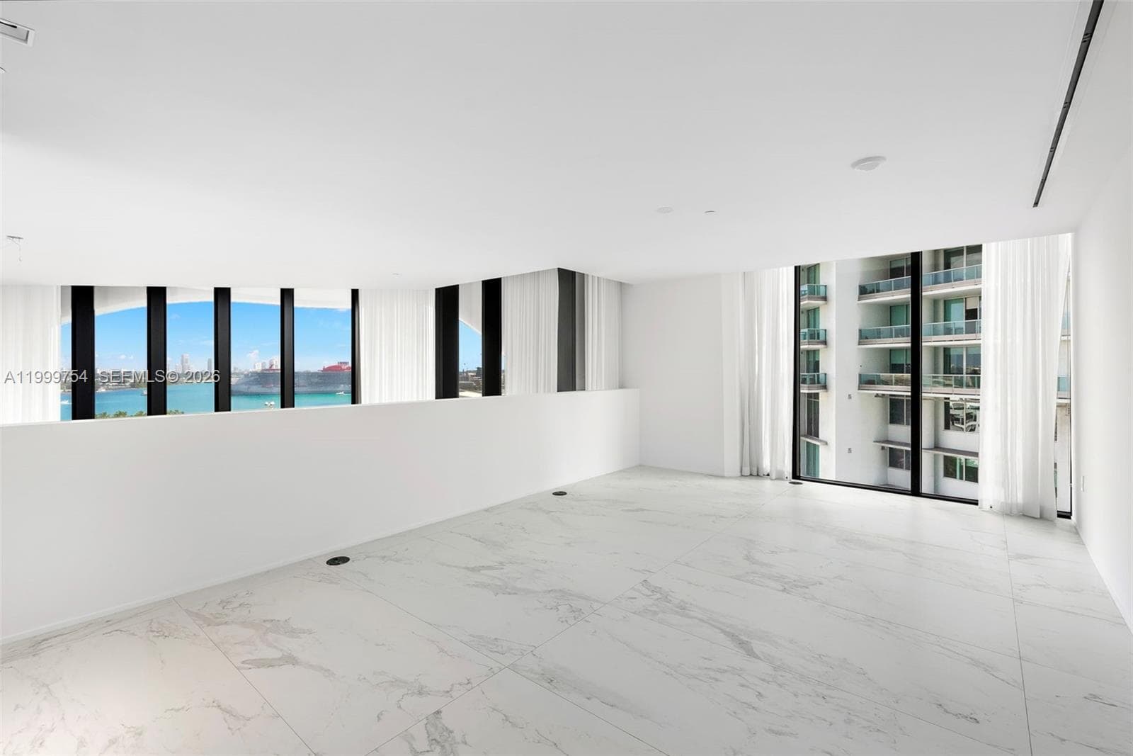 1000 Biscayne Blvd # 1201, Miami FL 33132 — 67