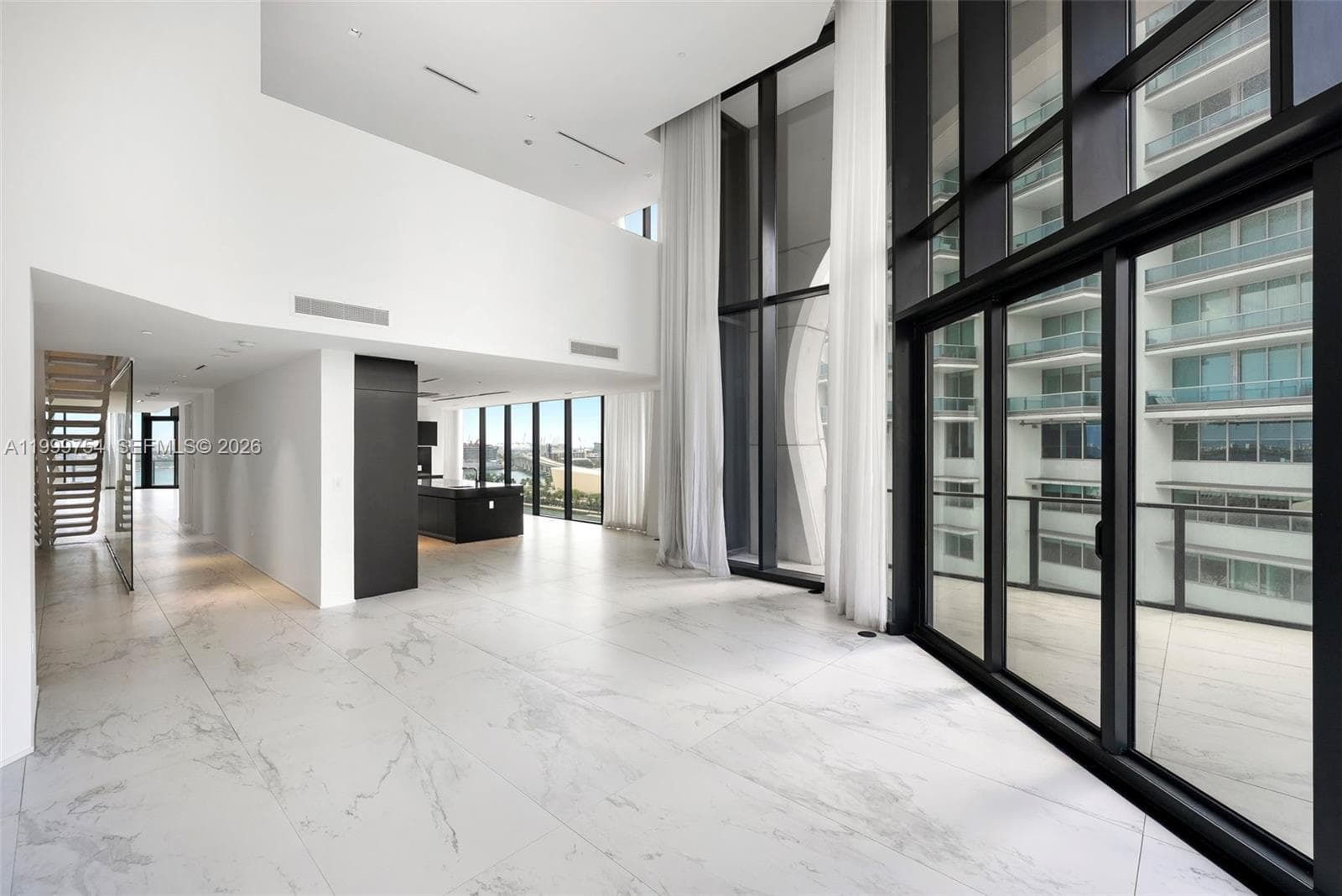 1000 Biscayne Blvd # 1201, Miami FL 33132 — 79